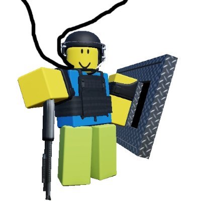 totallynotbyup's profile picture. ye