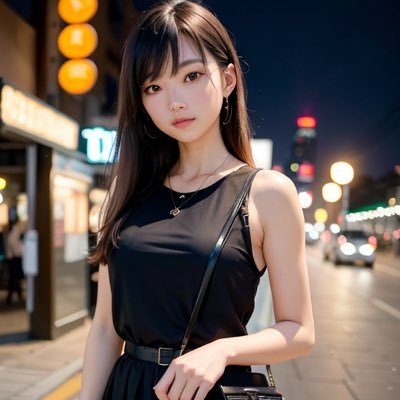 毎日18禁🔞エ⚫️動画アップロード🤩 新規90%OFFクーポン配布中🔥フォロー&リツイート&いいねで盛り上げて🏆