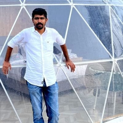 thirueee29's profile picture. Day trader | Pattern Trader | Swing trader | Intra day trader