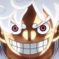 Marc (@j4raz) 's Twitter Profile