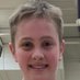 Trent Oyen (@oyentrent) Twitter profile photo Trent Oyen (@oyentrent) Twitter profile photo