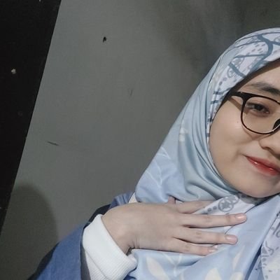 🇮🇩 she/her | recently love to read | have courage and be kind✨️ | Al-Baqarah: 216