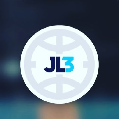 2028🏀 height 6’9: IG ephriam_moore_2028 ,Beaumont,Tx.📍 @JL3Elite