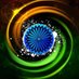chandan KingRK (@chandan_kingrk) Twitter profile photo chandan KingRK (@chandan_kingrk) Twitter profile photo