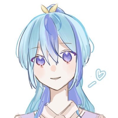 るみ🪼さんのプロフィール画像