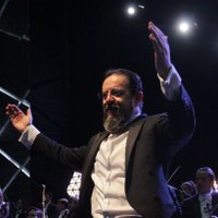 Gerardo Urbán y Fernández (@gerardo_urban) 's Twitter Profile