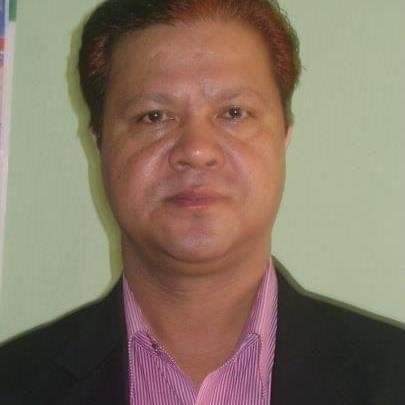 Lawyer (Authorized Translator) and Administrator