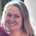 donna stanciak (@dstanciak) Twitter profile photo donna stanciak (@dstanciak) Twitter profile photo