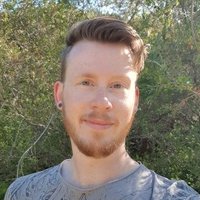 Pieter Arnold (@pieter_arnold) 's Twitter Profile