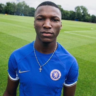 ingeguayaco's profile picture. Life is short, have an affair