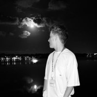 J (@srtojorgito_) 's Twitter Profile Photo J (@srtojorgito_) 's Twitter Profile Photo