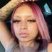 LilAโs sister ๐ (@amee_raquel) Twitter profile photo LilAโs sister ๐ (@amee_raquel) Twitter profile photo