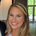 Erica Sweeney Glory (@ericakays) Twitter profile photo Erica Sweeney Glory (@ericakays) Twitter profile photo
