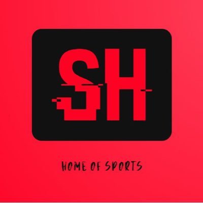 The Home of All Sports.Catch all the latest news,updates,betting tips and sport highlights trending around the globe⚽️🏀🥊🏈🏟️🎾#Sports