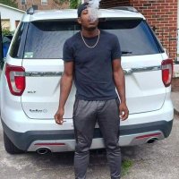 Peop (@trel_toocool) 's Twitter Profile