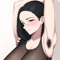 MILF BOOKS (@boshihame) 's Twitter Profile Photo MILF BOOKS (@boshihame) 's Twitter Profile Photo
