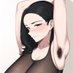 MILF BOOKS (@boshihame) Twitter profile photo MILF BOOKS (@boshihame) Twitter profile photo