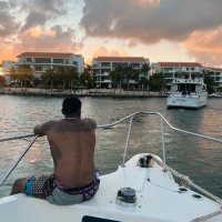 WealthSquad Chris (@cj__johnson17h) 's Twitter Profile