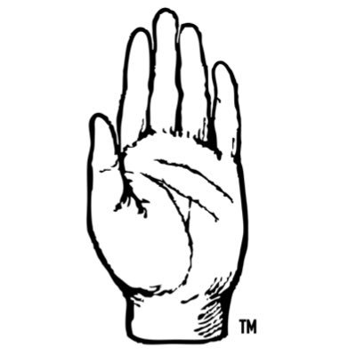 aiembed's profile picture. AI Embed Augments Brainpower. The official X page of AI Embed ™