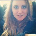 Stephanie Whiteman - @stephwhiteman - Twitter