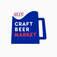 CRAFTBEERMARKET 吉祥寺店 (@cbm_kichijoji) 's Twitter Profile
