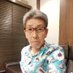 Toshishige Yamamoto (@toshishige7) Twitter profile photo Toshishige Yamamoto (@toshishige7) Twitter profile photo