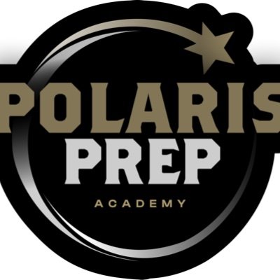 @PolarisPrepMBB
