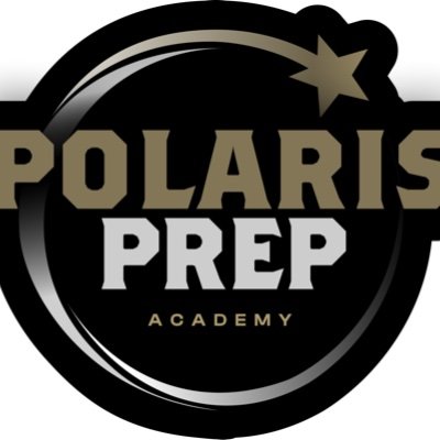 Polaris Prep