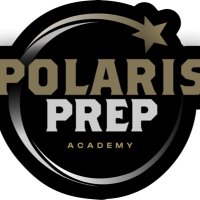 Polaris Prep (@polarisprepmbb) 's Twitter Profile