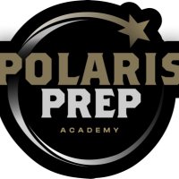 Polaris Prep(@PolarisPrepMBB) 's Twitter Profileg