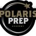 Polaris Prep (@polarisprepmbb) Twitter profile photo Polaris Prep (@polarisprepmbb) Twitter profile photo