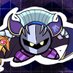 @Meta_Knight_Rvg