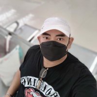 deddy i (@d3ddydee) 's Twitter Profile