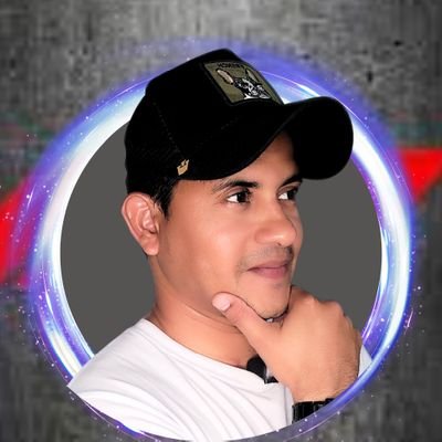 formula_opinion's profile picture. Amante de la fórmula 1 y demás deportes