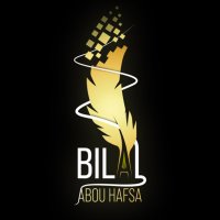 Bilal Abou Hafsa (@bilalabouhafsa) 's Twitter Profile Photo