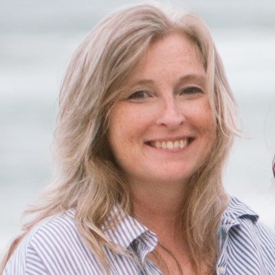 Because it isn't in your head. #Sjogren's patient w/ Ph.D. in Health Psych empowering others with a body they didn't expect to have. #autoimmune #chronicillness