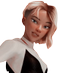 ‧₊ 𝓖𝐰𝐞𝐧.𖥔 ݁ ˖ ≈👻 (@splder__gwen) Twitter profile photo ‧₊ 𝓖𝐰𝐞𝐧.𖥔 ݁ ˖ ≈👻 (@splder__gwen) Twitter profile photo