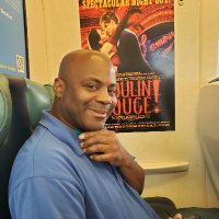 Troy Nixon (@troynixon112875) 's Twitter Profile Photo Troy Nixon (@troynixon112875) 's Twitter Profile Photo
