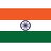 AMRENDRA SHARMA OFFICIAL (@amrendr03488084) Twitter profile photo AMRENDRA SHARMA OFFICIAL (@amrendr03488084) Twitter profile photo