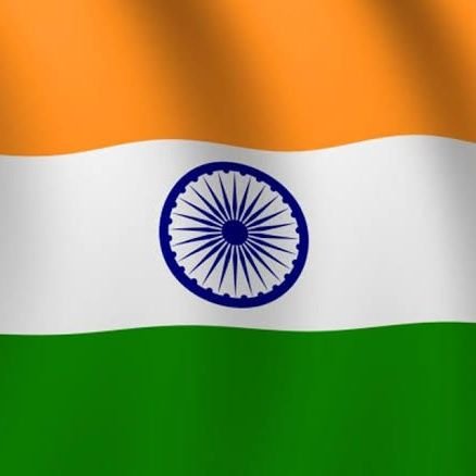 @JayantiRavi
