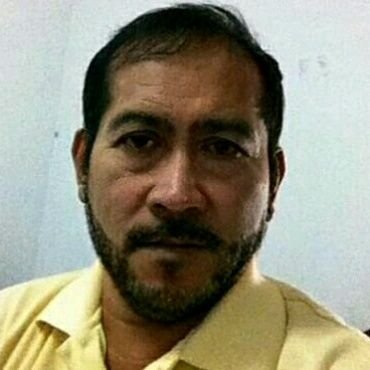 rAmKiEcalics's profile picture. 