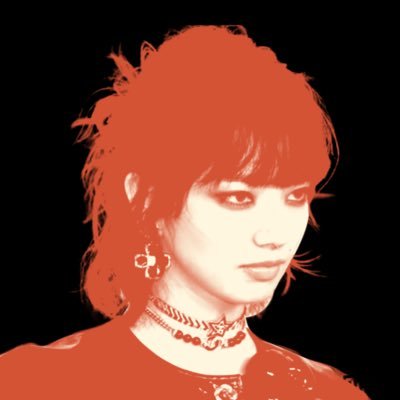 LEE!さんのプロフィール画像