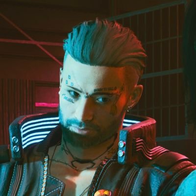 im murphy/dice/jackie!!| just made this so people dont have to listen to my bullshit ramblings lmaoo| multifandom! (apex, cyberpunk, house, gta, ect)|19!!