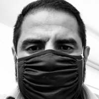 Alberto (@j_l2012) 's Twitter Profile