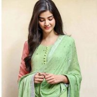 Karishma Yadav🕊️ (@karishm55266968) 's Twitter Profile