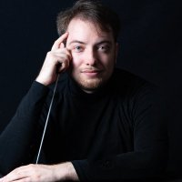 Mark Irchai (@markirchai) 's Twitter Profile