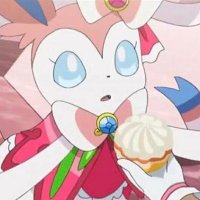 ใใใฆใ๐ (@yuaphia__) 's Twitter Profile