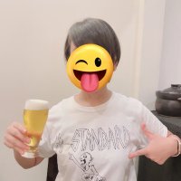 よしあ (@goeson_tnk10sub) 's Twitter Profile Photo よしあ (@goeson_tnk10sub) 's Twitter Profile Photo