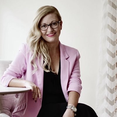 doctorsjburton's profile picture. Writer. Academic. Literary historian for @nepoetryclub @ourANU English Postdoc & @anuCASS Curriculum Lead