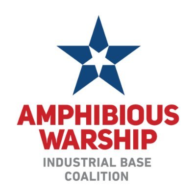 Amphibious Warship Industrial Base Coalition Profile